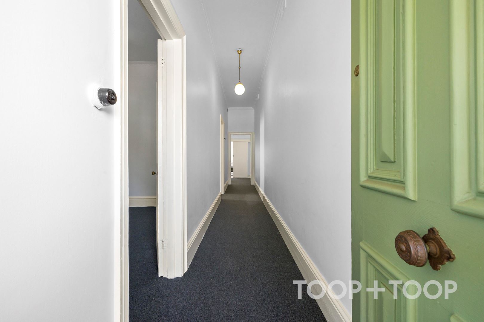 118 Sussex Street, North Adelaide SA 5006, North Adelaide - Thumbnail 2