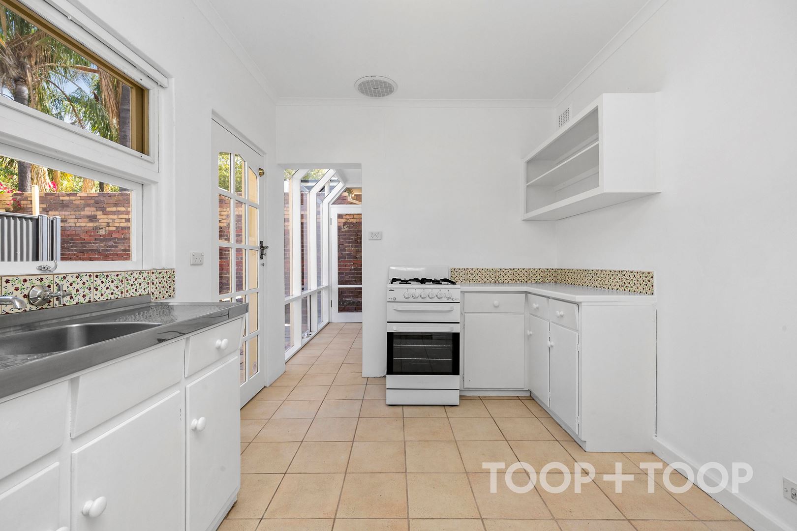 118 Sussex Street, North Adelaide SA 5006, North Adelaide - Thumbnail 6