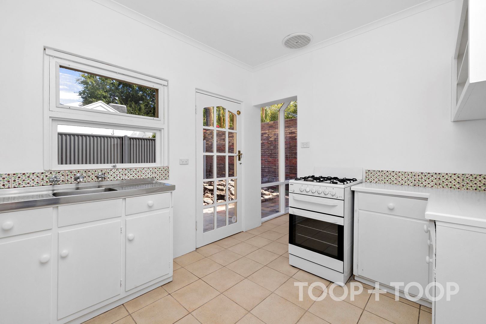 118 Sussex Street, North Adelaide SA 5006, North Adelaide - Thumbnail 7