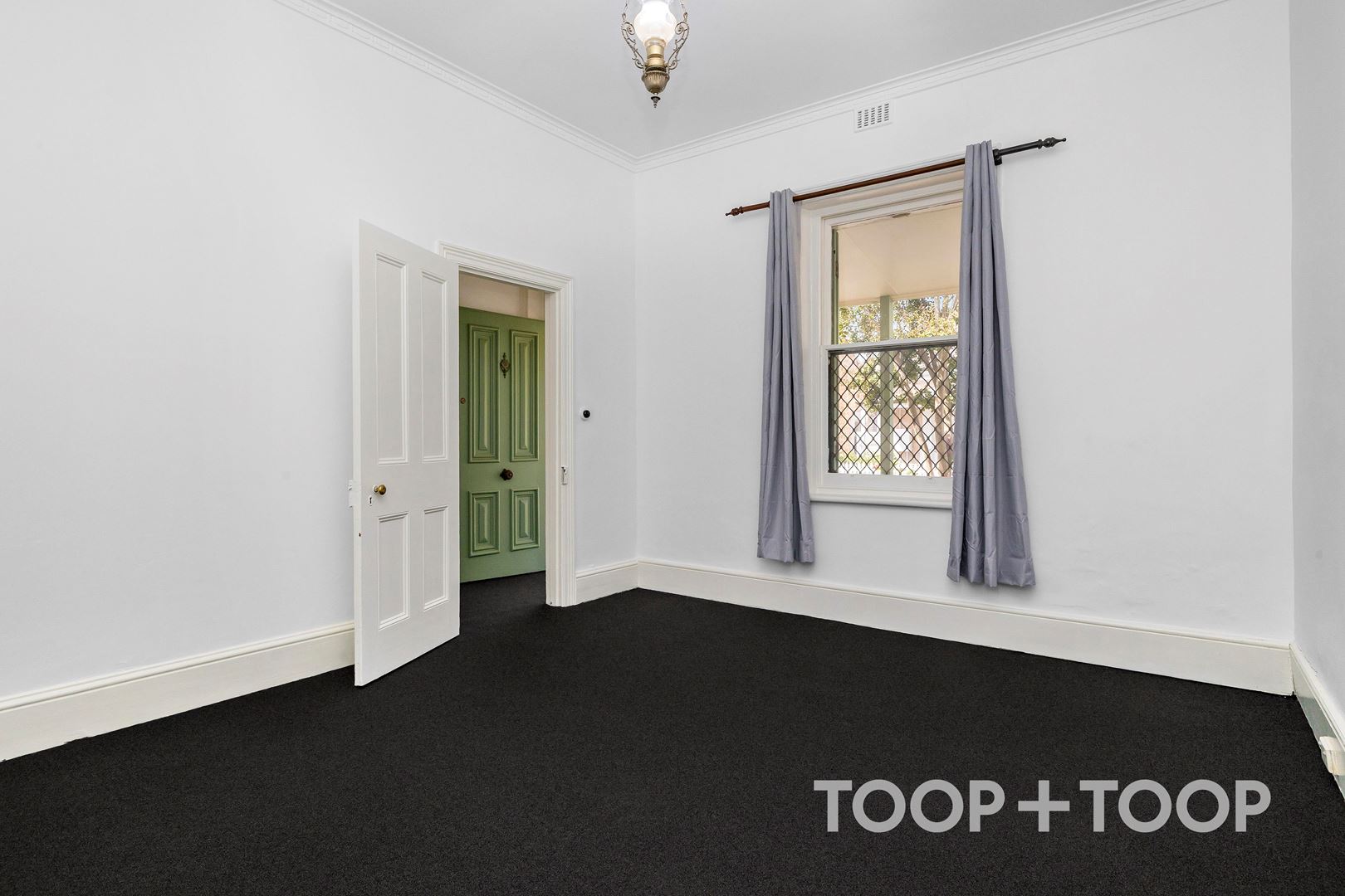 118 Sussex Street, North Adelaide SA 5006, North Adelaide - Thumbnail 3