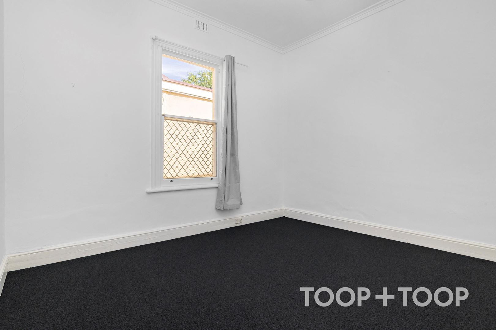 118 Sussex Street, North Adelaide SA 5006, North Adelaide - Thumbnail 5