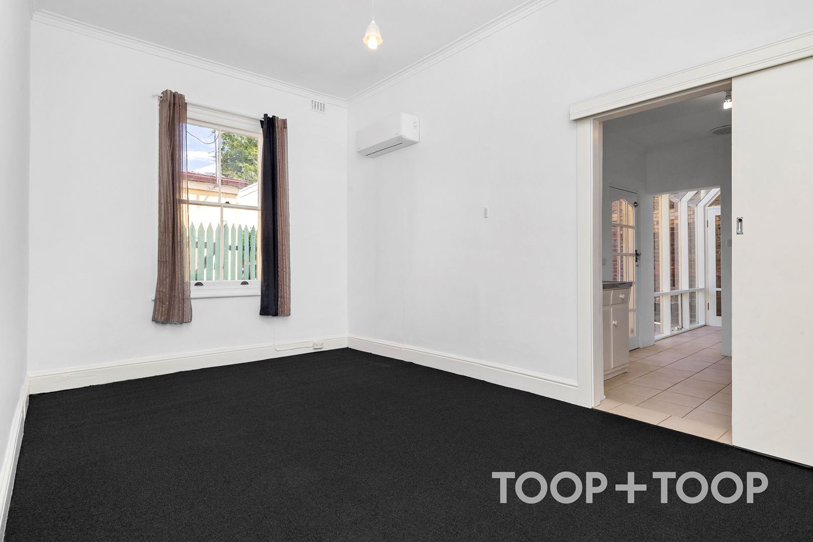 118 Sussex Street, North Adelaide SA 5006, North Adelaide - Thumbnail 8