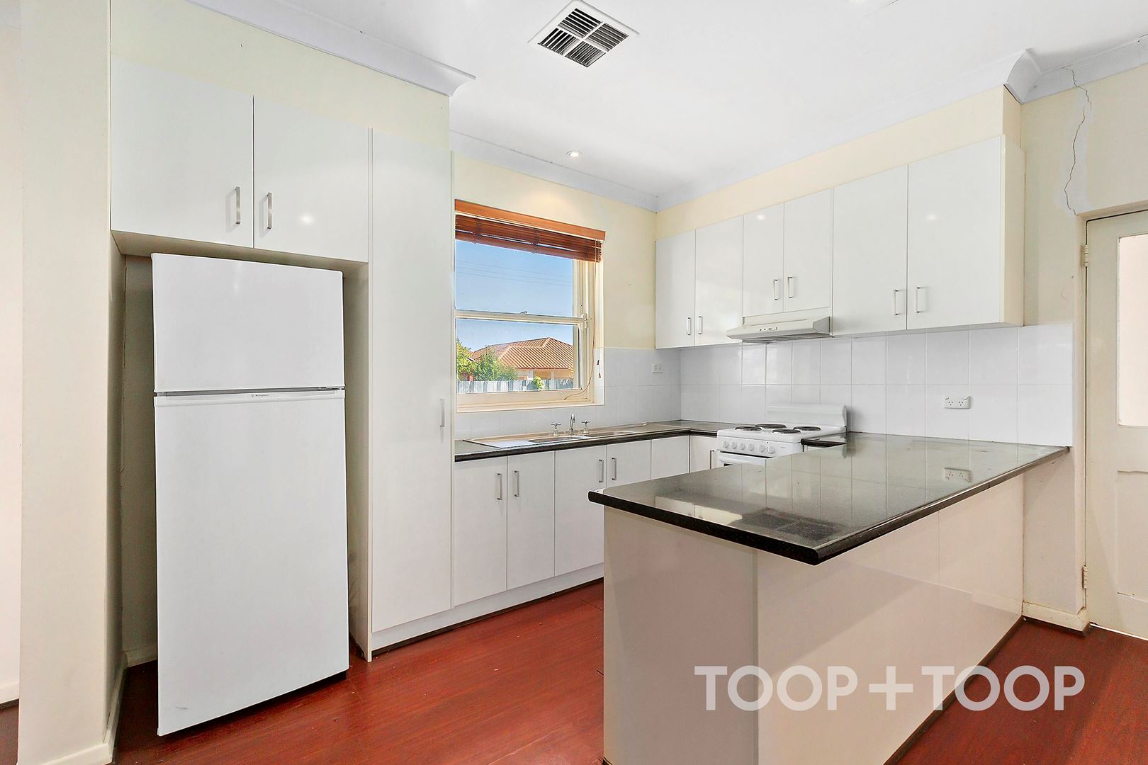 21 Ruthven Avenue, Magill SA 5072, Magill - Thumbnail 3