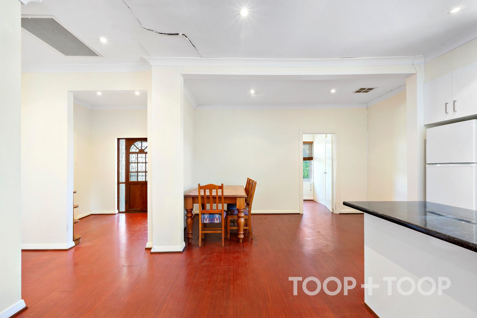 21 Ruthven Avenue, Magill SA 5072, Magill - Thumbnail 5