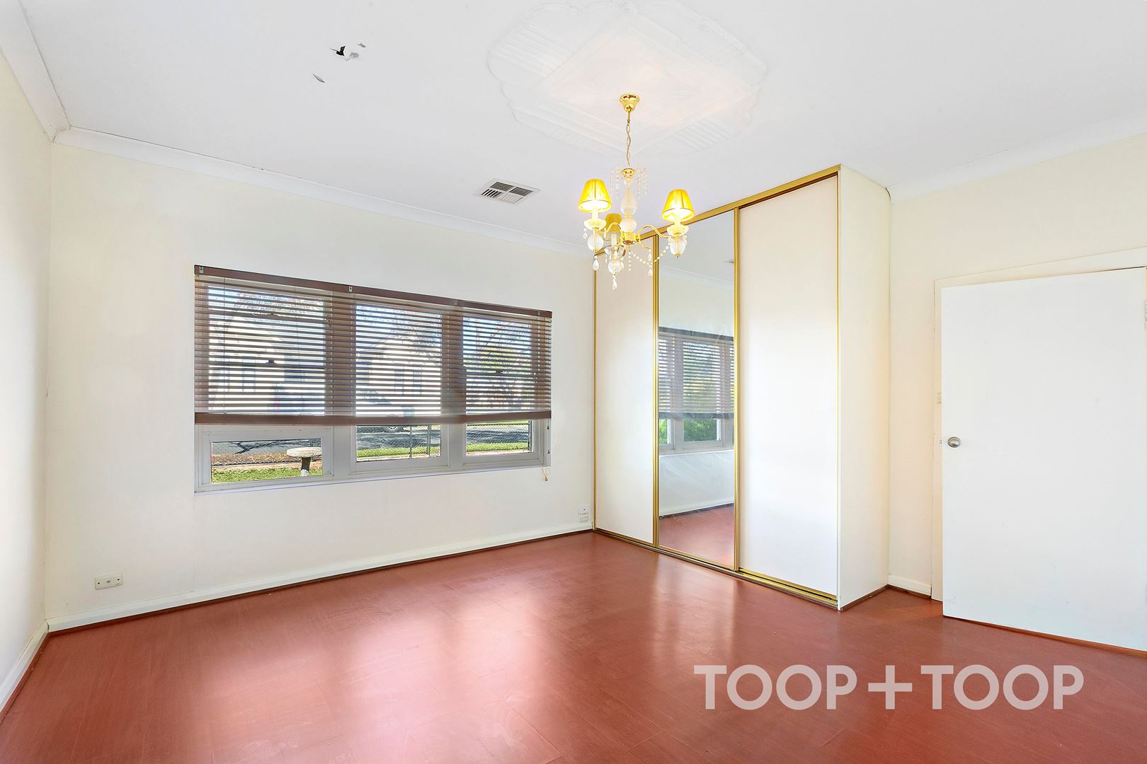 21 Ruthven Avenue, Magill SA 5072, Magill - Thumbnail 7
