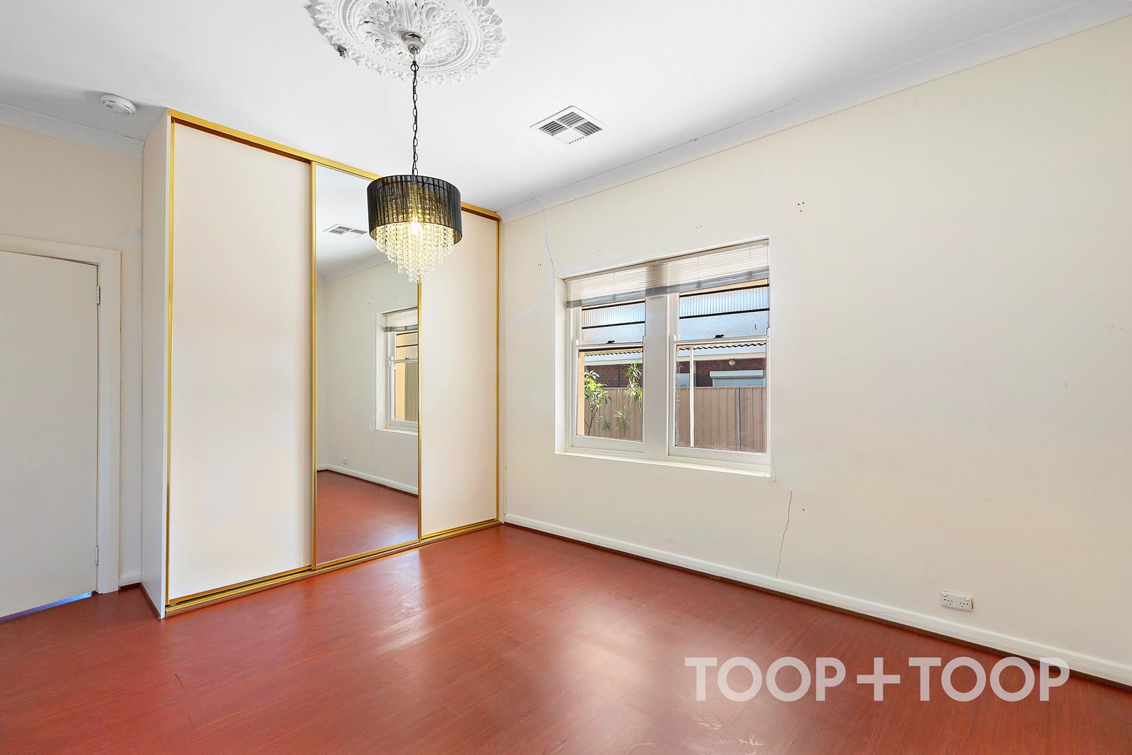 21 Ruthven Avenue, Magill SA 5072, Magill - Thumbnail 6