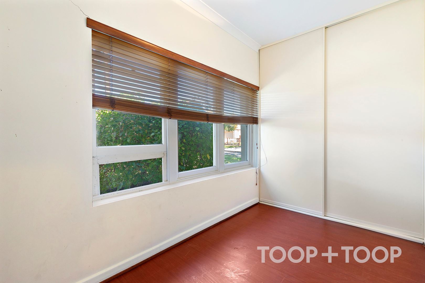21 Ruthven Avenue, Magill SA 5072, Magill - Thumbnail 8