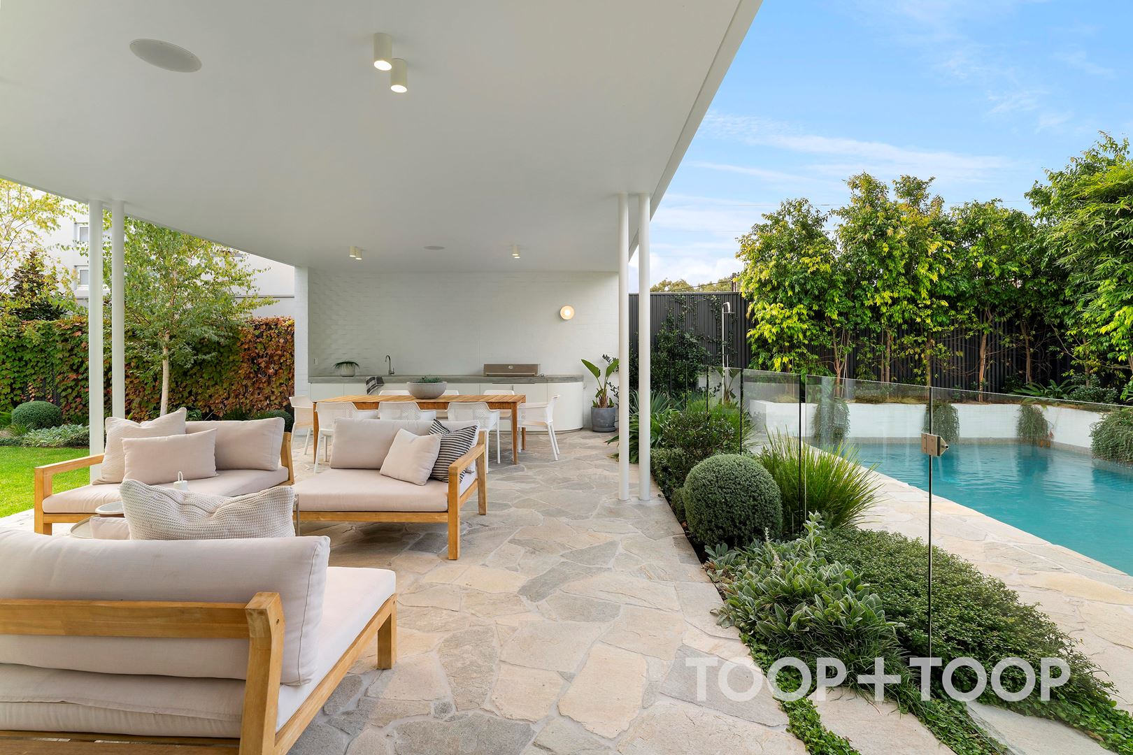 28 Katoomba Road, Beaumont SA 5066, Beaumont - Thumbnail 3
