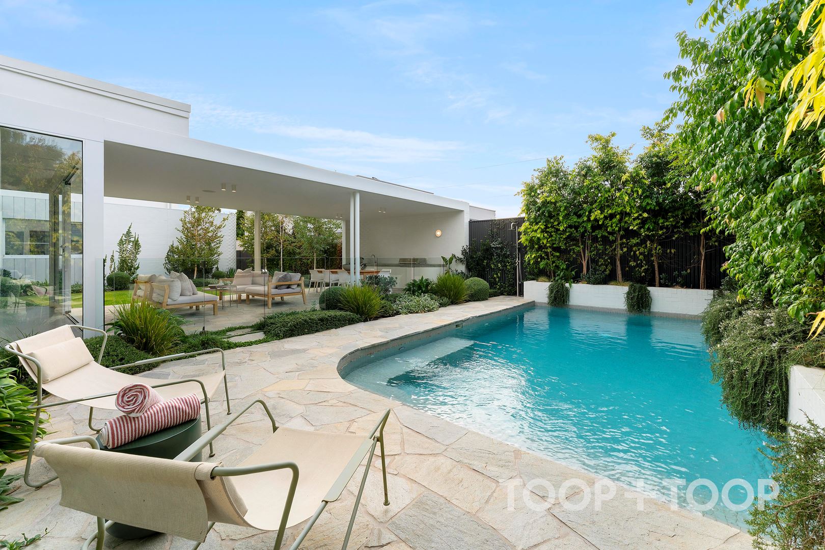 28 Katoomba Road, Beaumont SA 5066, Beaumont - Thumbnail 6
