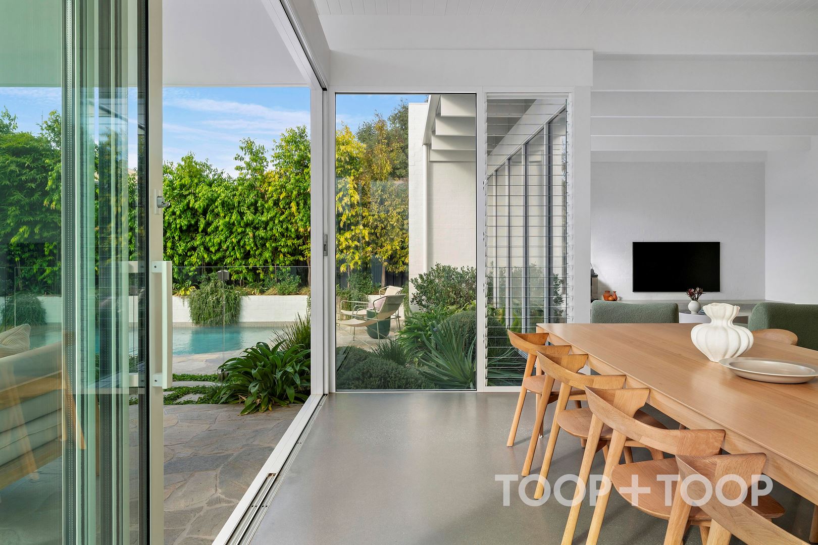28 Katoomba Road, Beaumont SA 5066, Beaumont - Thumbnail 8