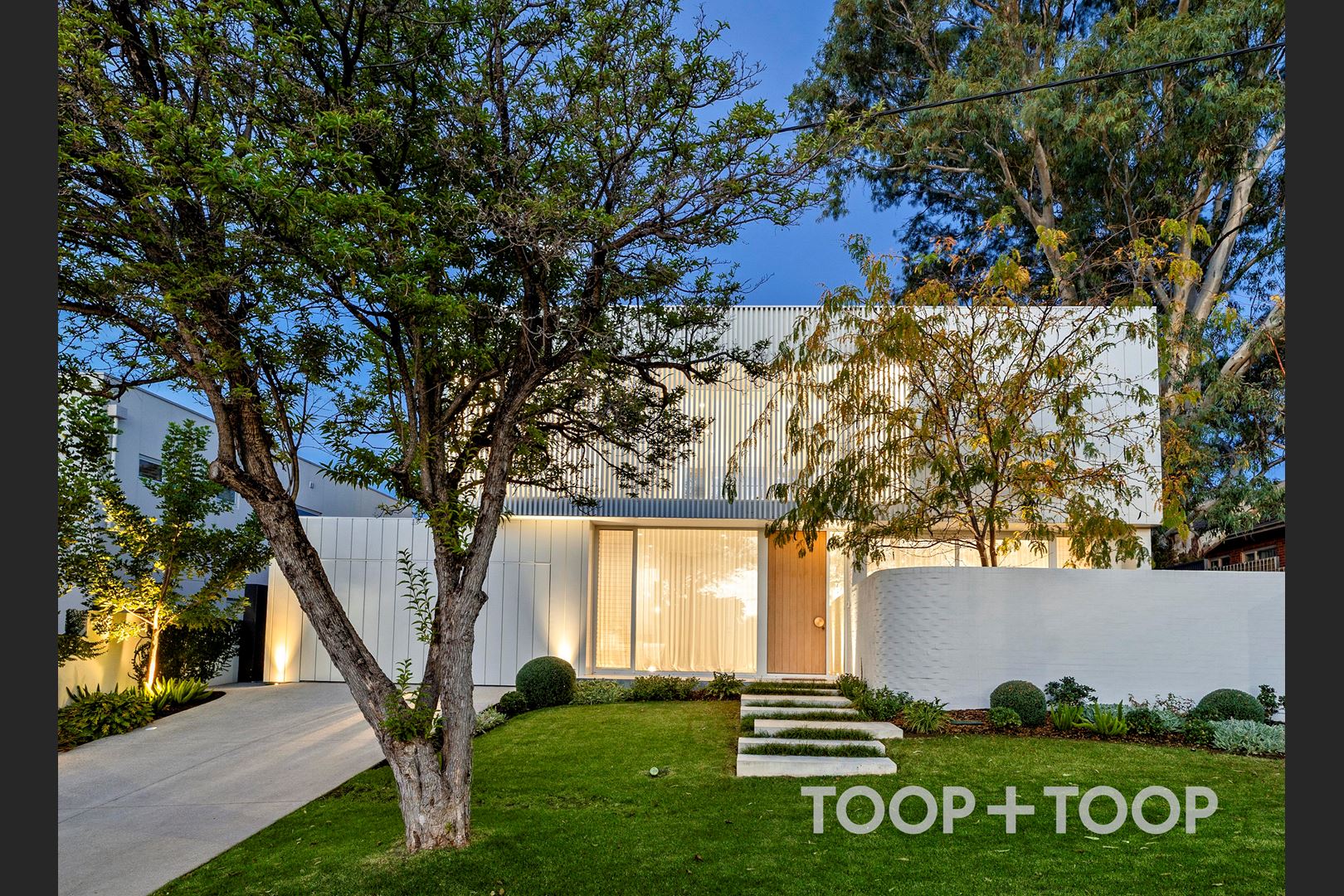 28 Katoomba Road, Beaumont SA 5066, Beaumont - Image 1