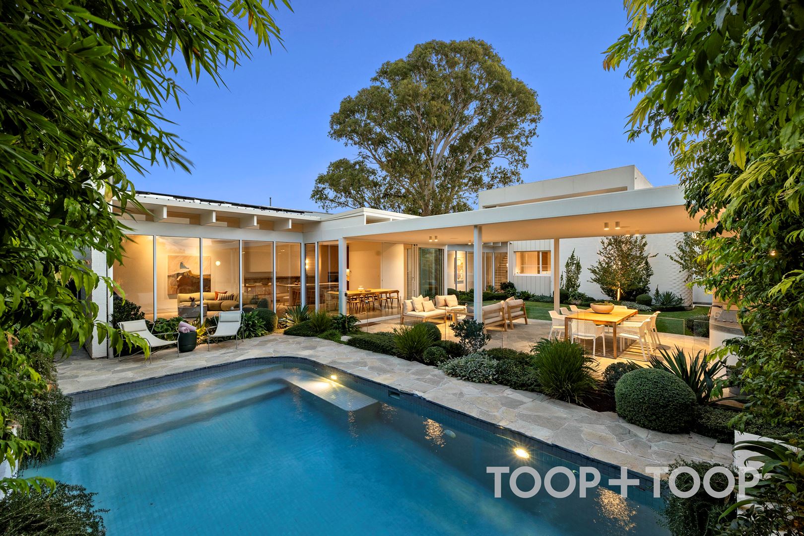 28 Katoomba Road, Beaumont SA 5066, Beaumont - Thumbnail 2