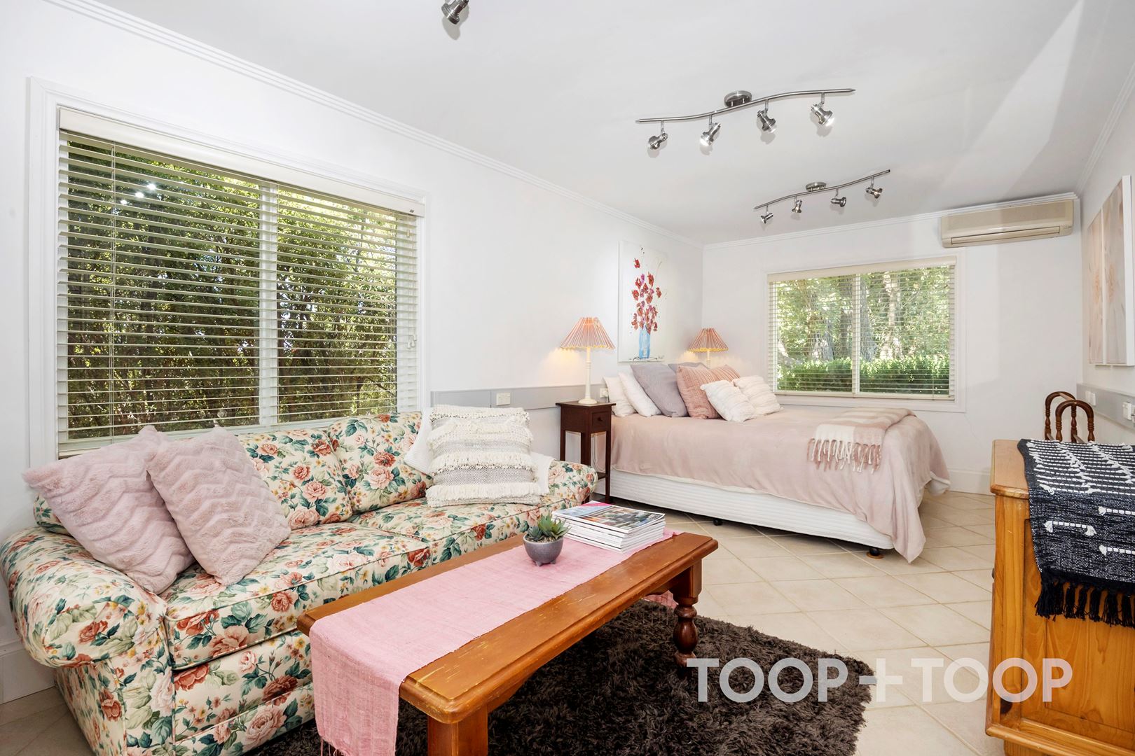 4 Fogarty Road, Kuitpo SA 5201, Kuitpo - Thumbnail 5