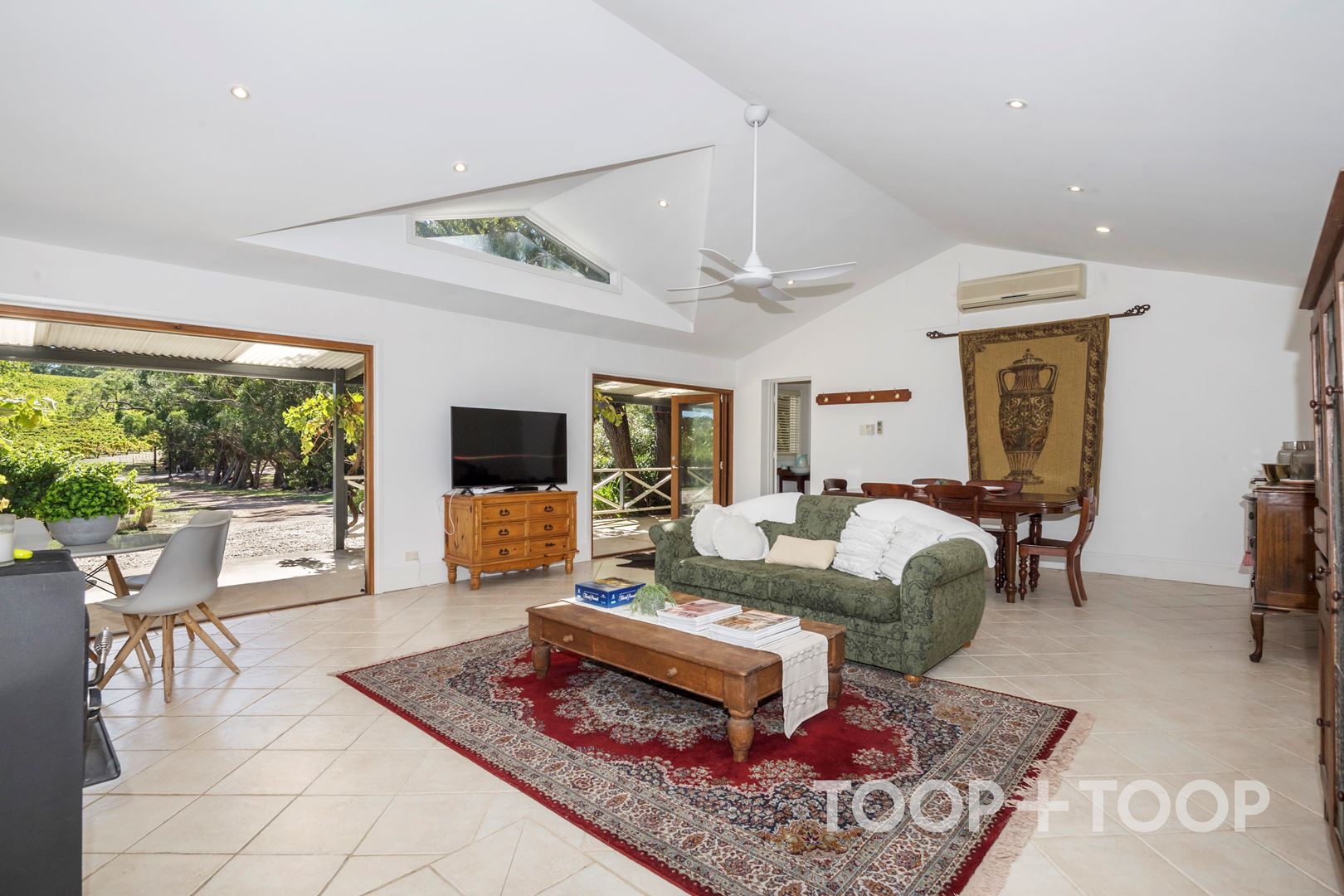 4 Fogarty Road, Kuitpo SA 5201, Kuitpo - Thumbnail 2