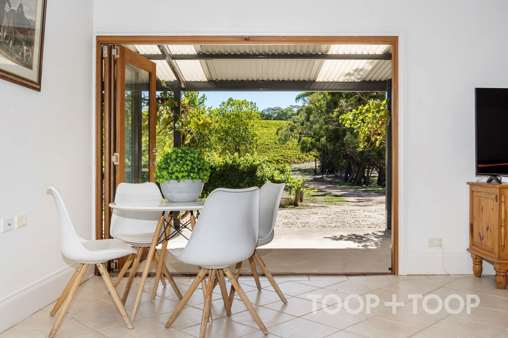 4 Fogarty Road, Kuitpo SA 5201, Kuitpo - Thumbnail 7