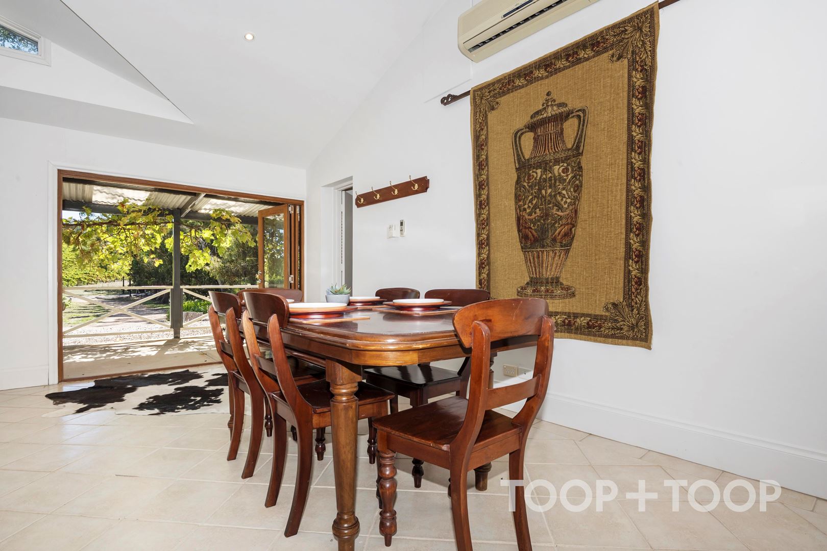 4 Fogarty Road, Kuitpo SA 5201, Kuitpo - Thumbnail 4
