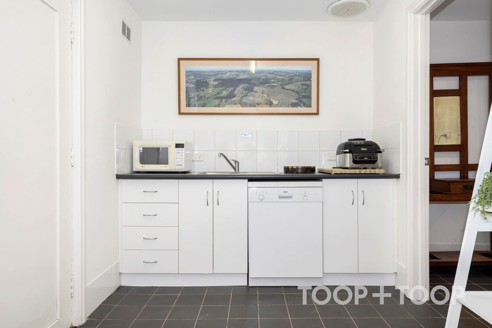 4 Fogarty Road, Kuitpo SA 5201, Kuitpo - Thumbnail 6