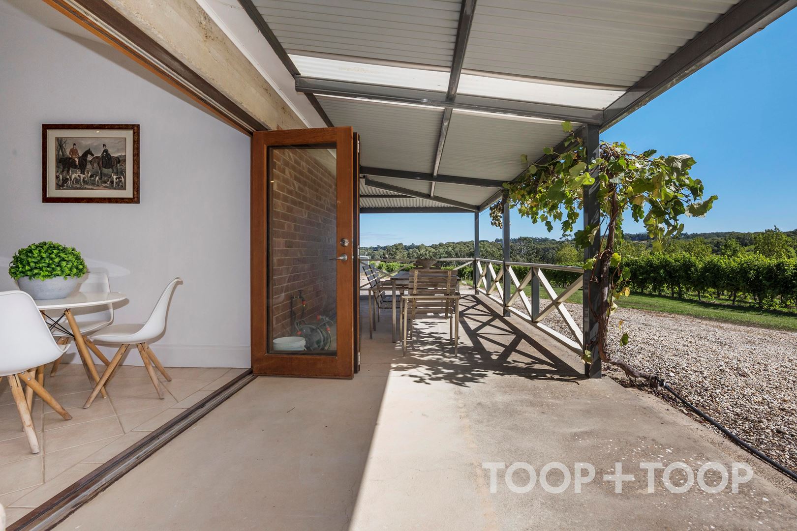 4 Fogarty Road, Kuitpo SA 5201, Kuitpo - Thumbnail 8