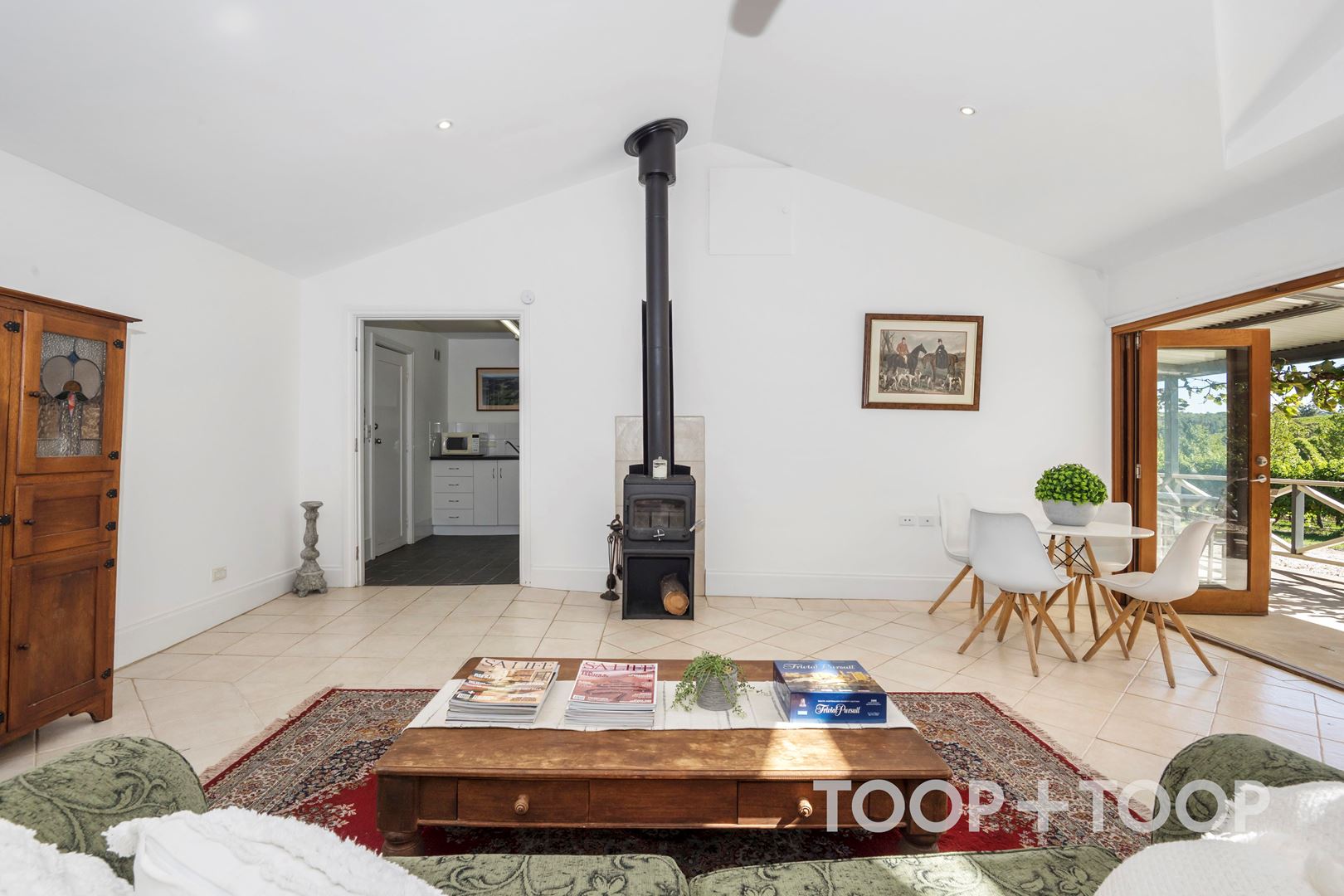 4 Fogarty Road, Kuitpo SA 5201, Kuitpo - Thumbnail 3