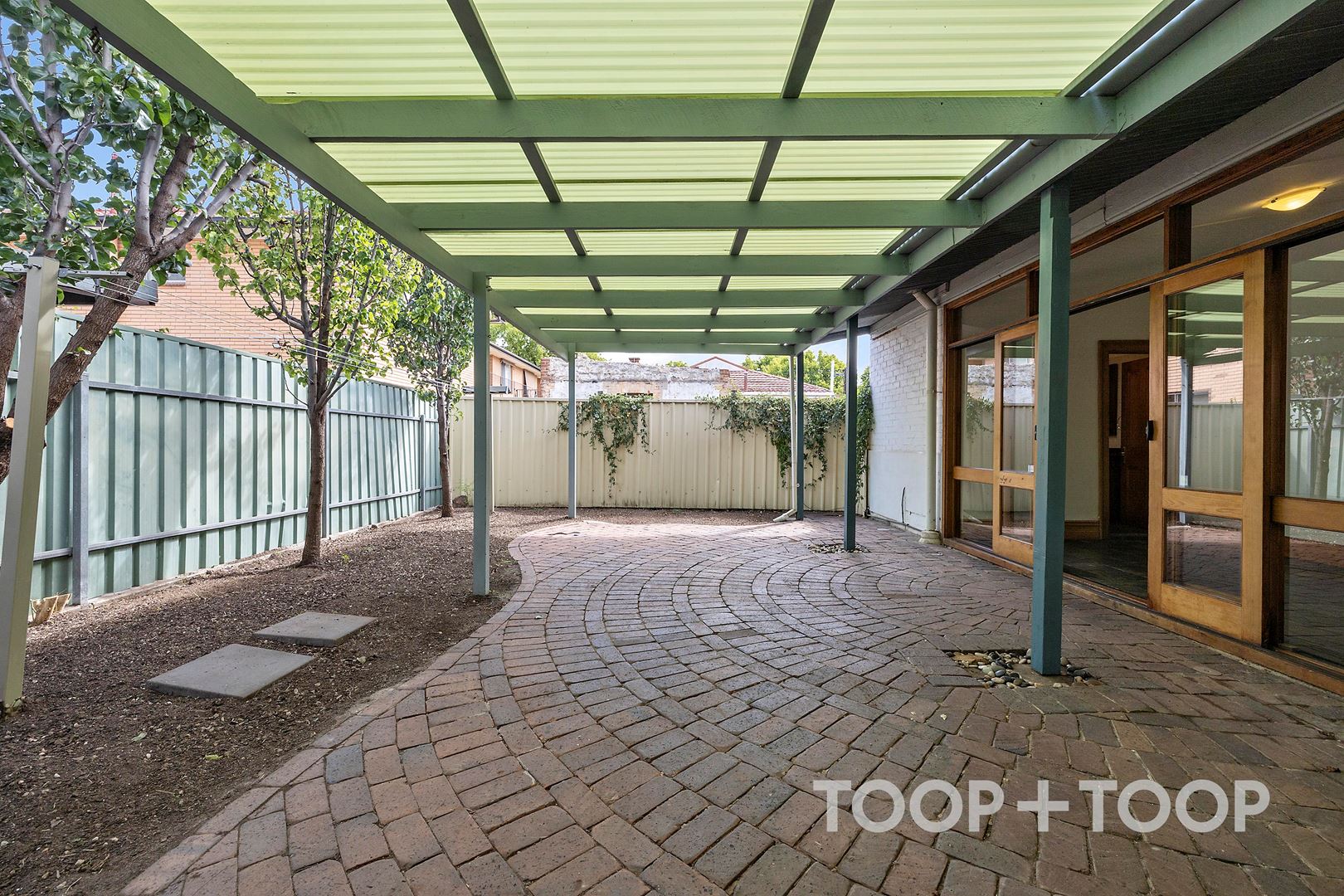 27 Mansfield Street, North Adelaide SA 5006, North Adelaide - Thumbnail 8