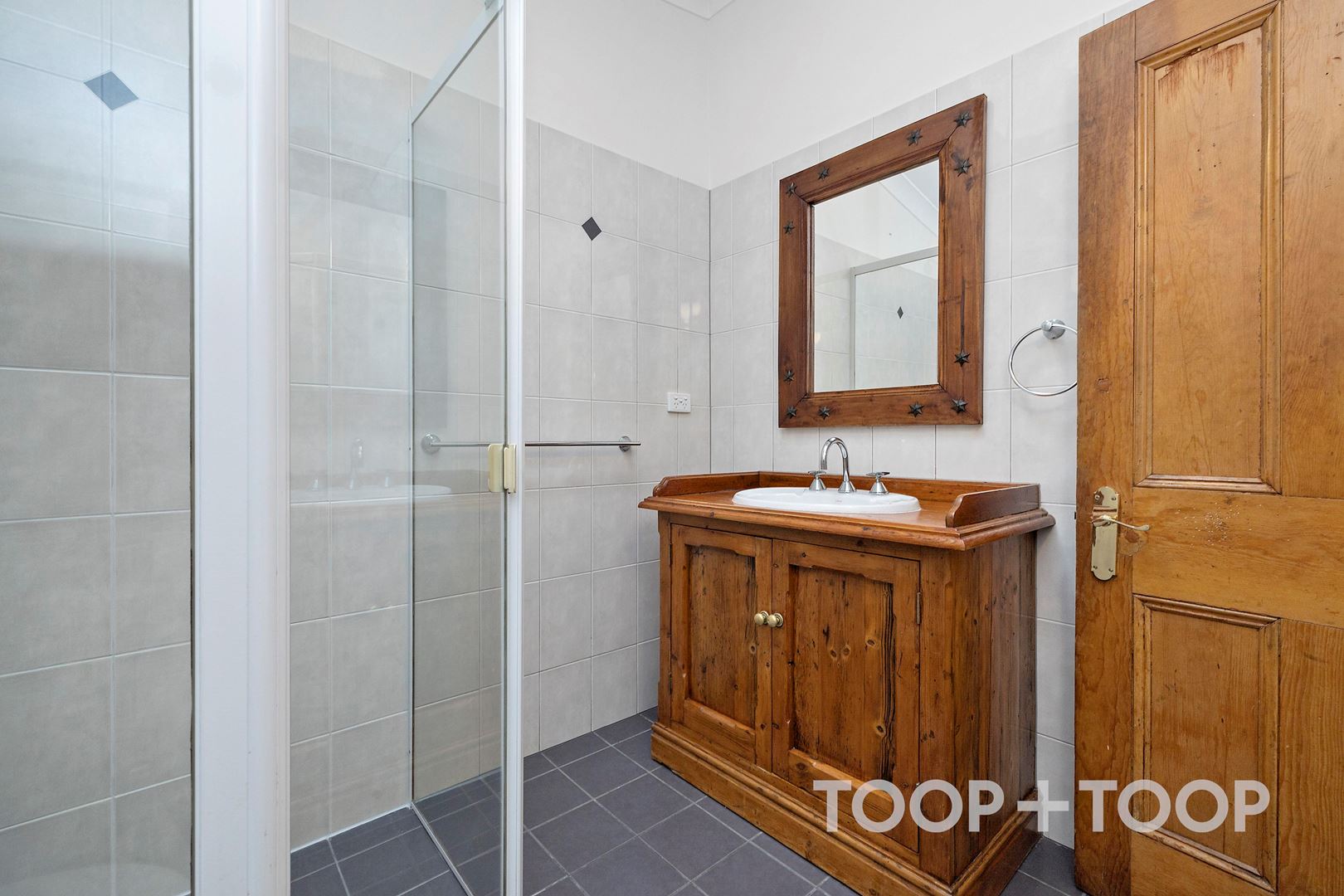27 Mansfield Street, North Adelaide SA 5006, North Adelaide - Thumbnail 4