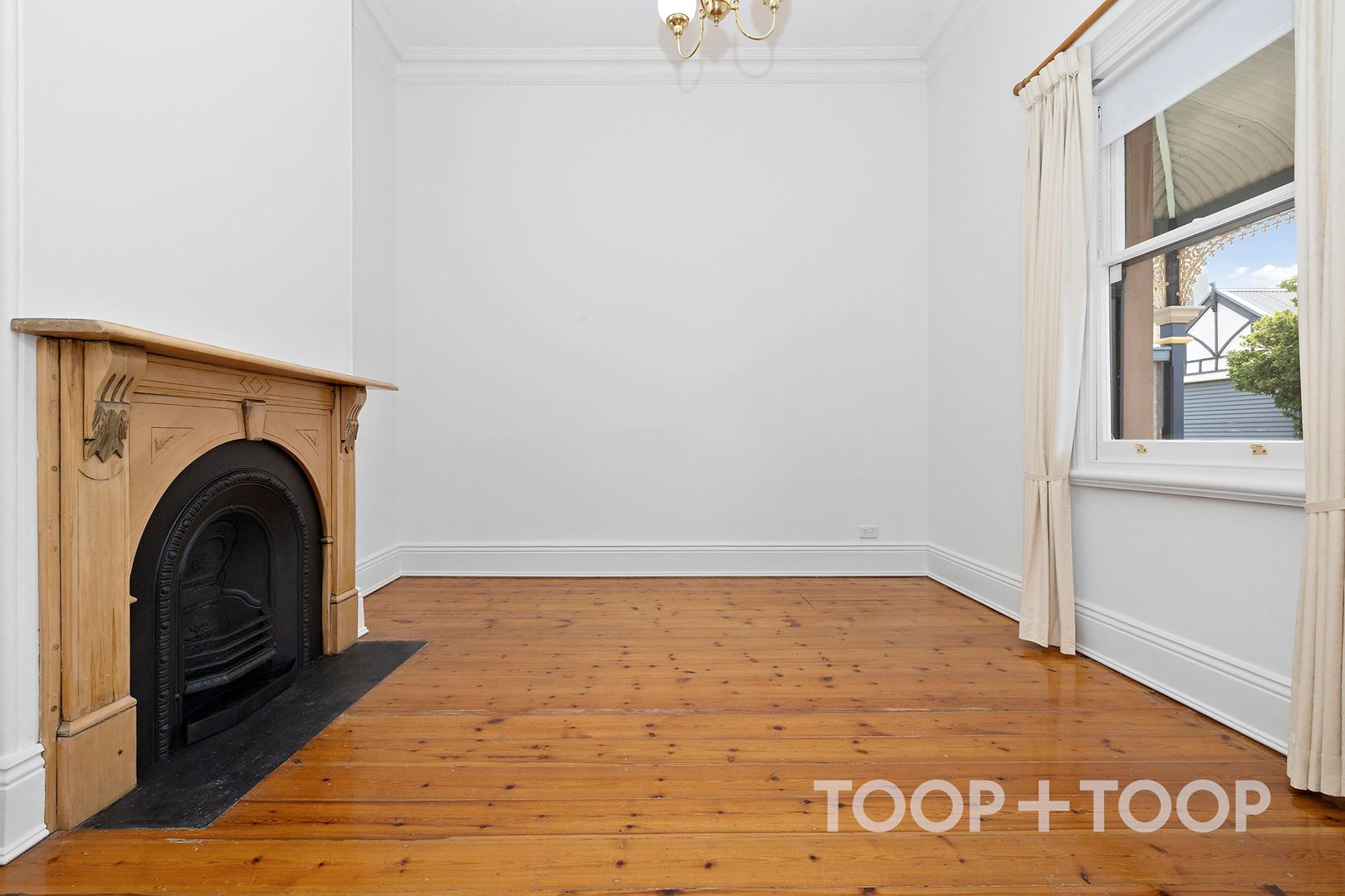 27 Mansfield Street, North Adelaide SA 5006, North Adelaide - Thumbnail 5
