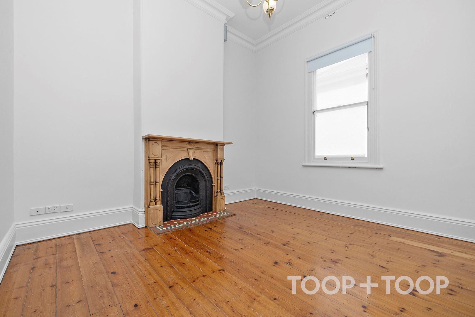 27 Mansfield Street, North Adelaide SA 5006, North Adelaide - Thumbnail 6