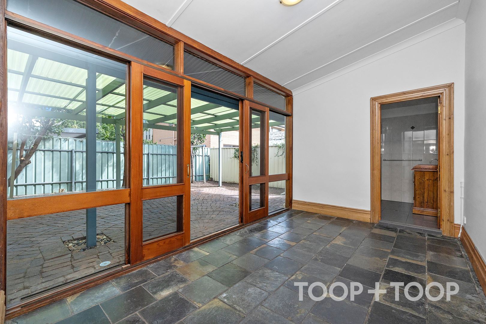 27 Mansfield Street, North Adelaide SA 5006, North Adelaide - Thumbnail 7