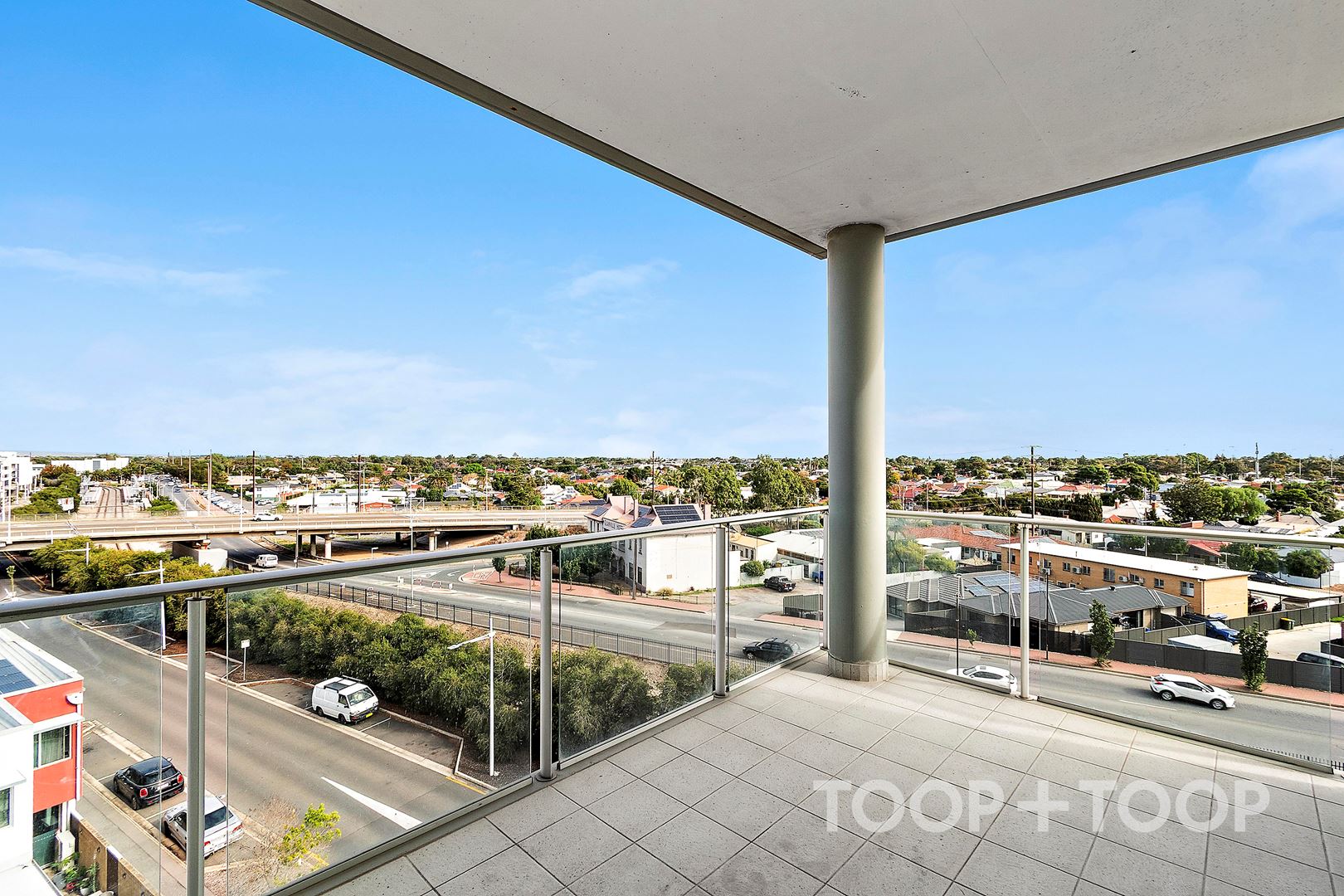 515 / 1-2 Tarni Court, New Port SA 5015, New Port - Thumbnail 4