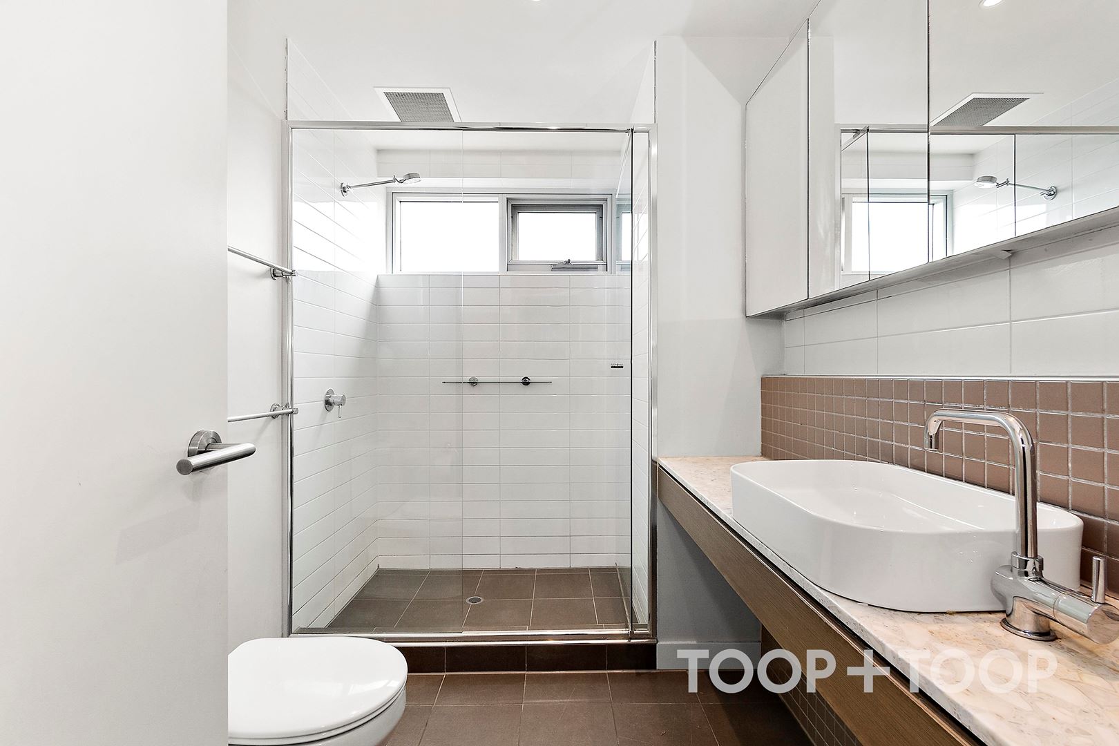 515 / 1-2 Tarni Court, New Port SA 5015, New Port - Thumbnail 6