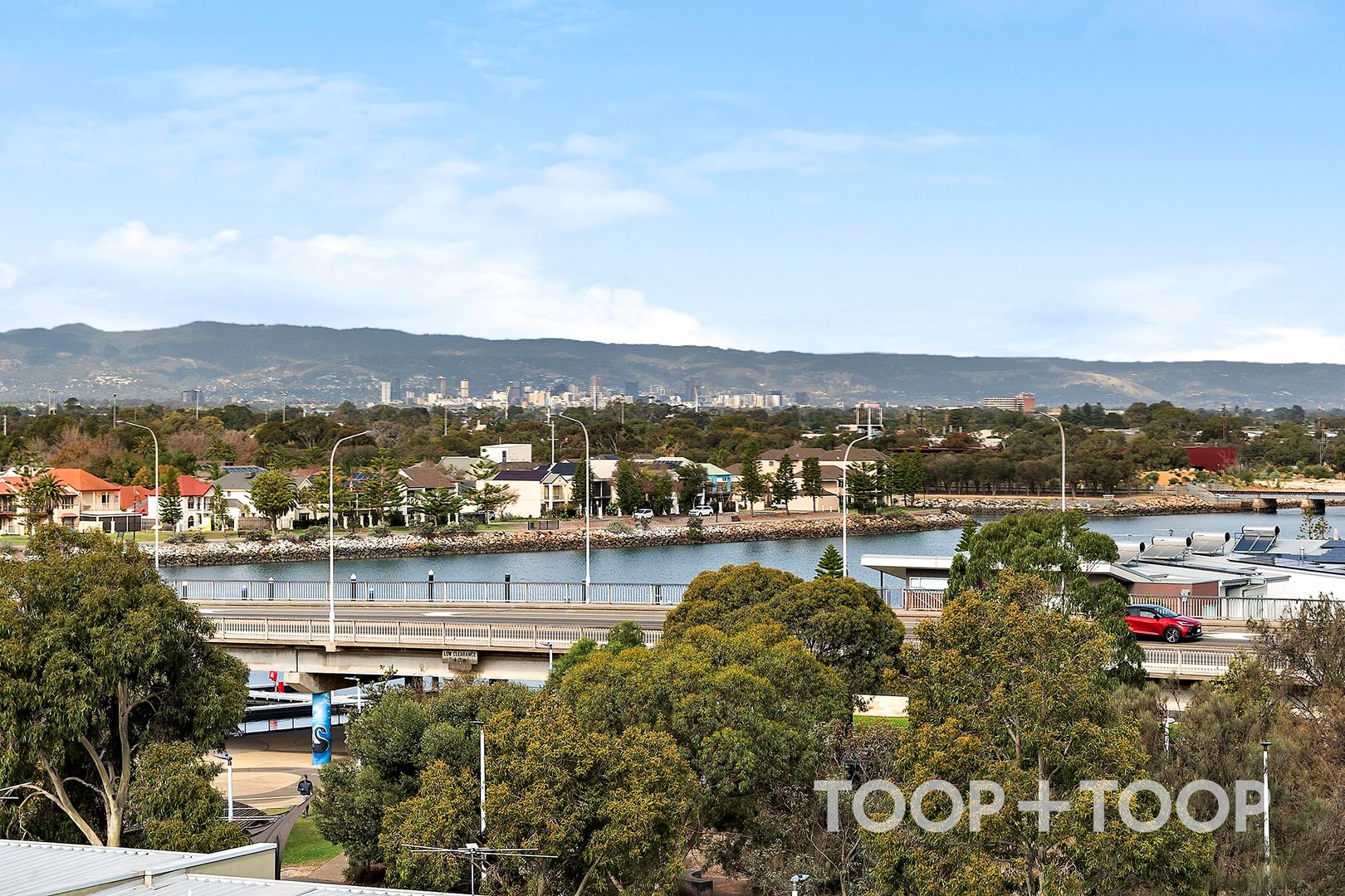 515 / 1-2 Tarni Court, New Port SA 5015, New Port - Image 1