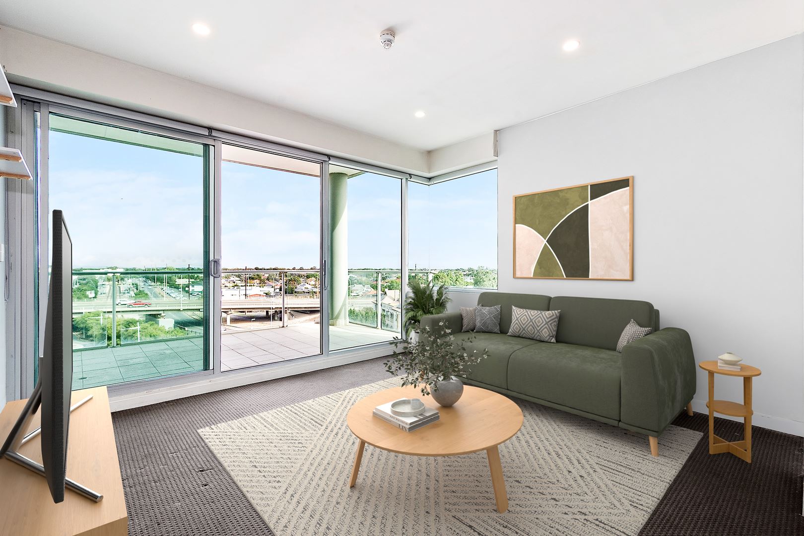 515 / 1-2 Tarni Court, New Port SA 5015, New Port - Thumbnail 3