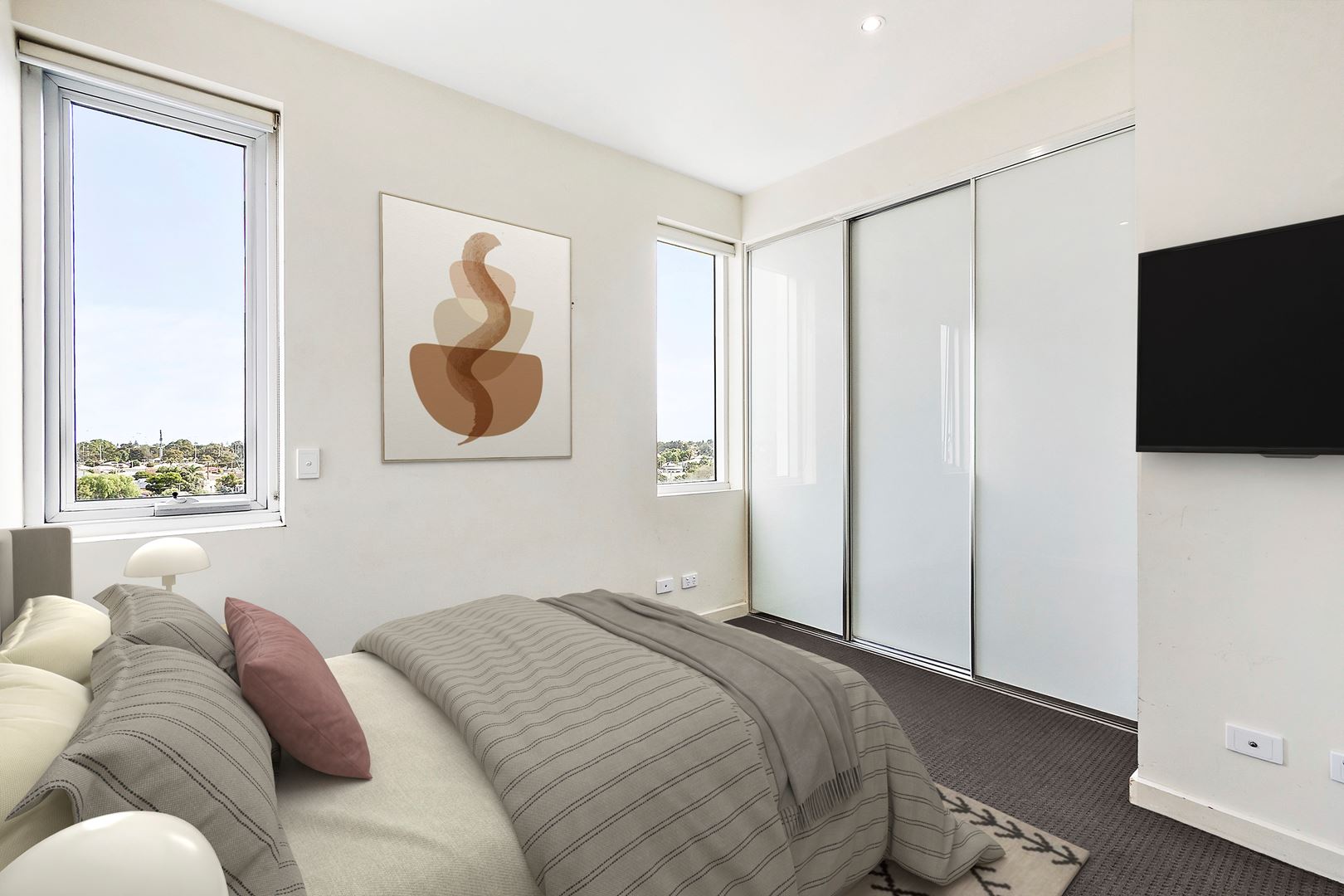 515 / 1-2 Tarni Court, New Port SA 5015, New Port - Thumbnail 5