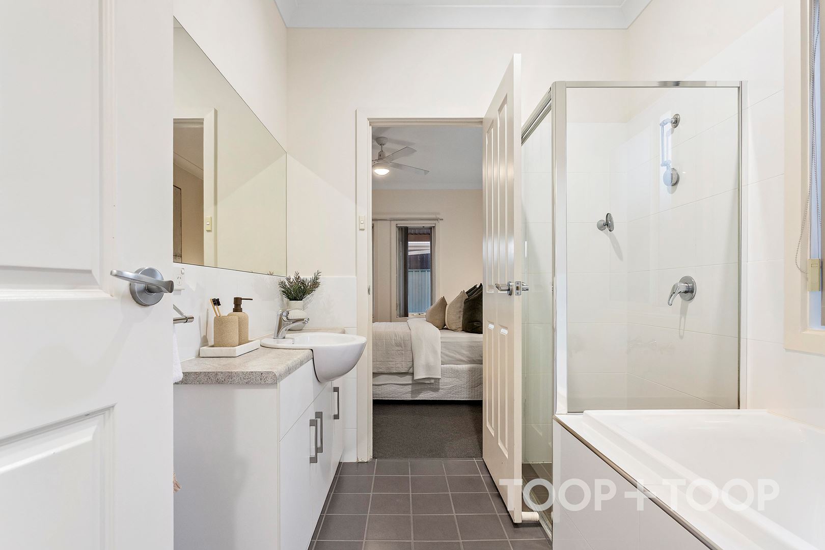 3 Farrant Street, Rosewater SA 5013, Rosewater - Thumbnail 8
