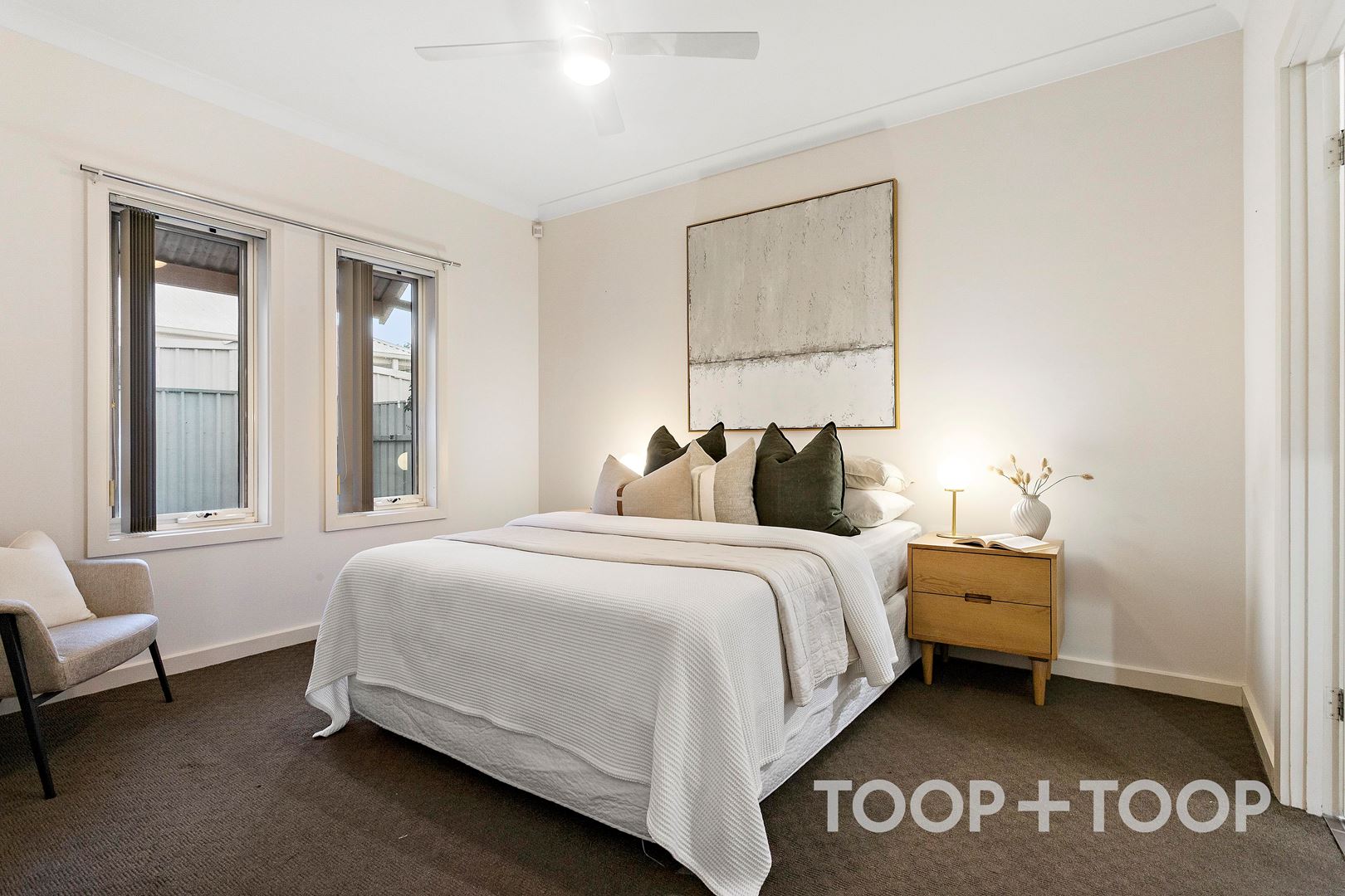 3 Farrant Street, Rosewater SA 5013, Rosewater - Thumbnail 7