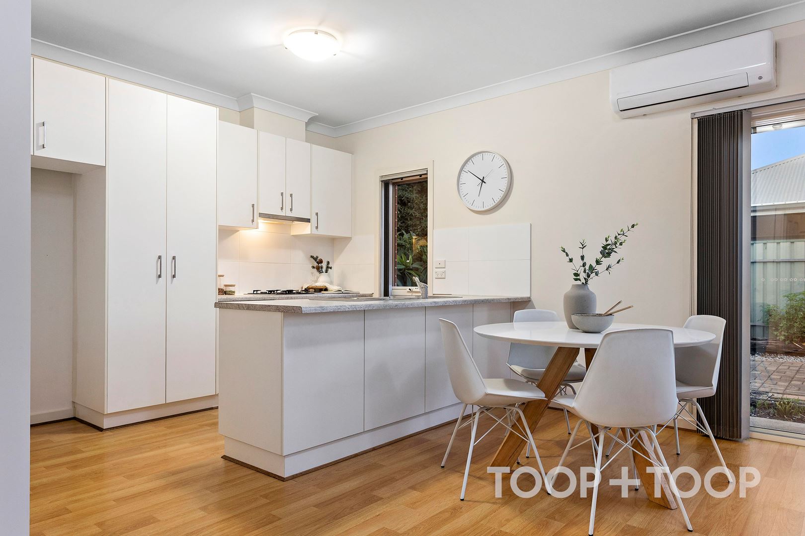 3 Farrant Street, Rosewater SA 5013, Rosewater - Thumbnail 5