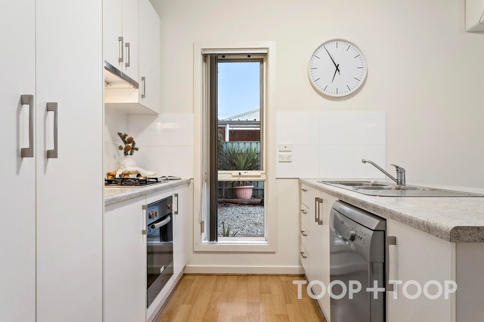 3 Farrant Street, Rosewater SA 5013, Rosewater - Thumbnail 6