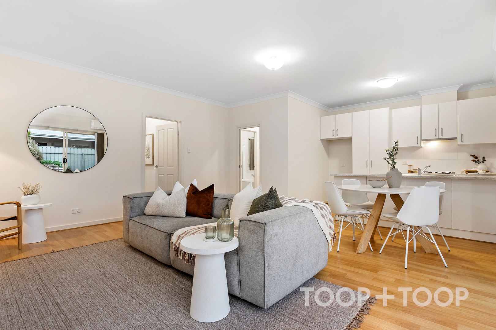 3 Farrant Street, Rosewater SA 5013, Rosewater - Thumbnail 4