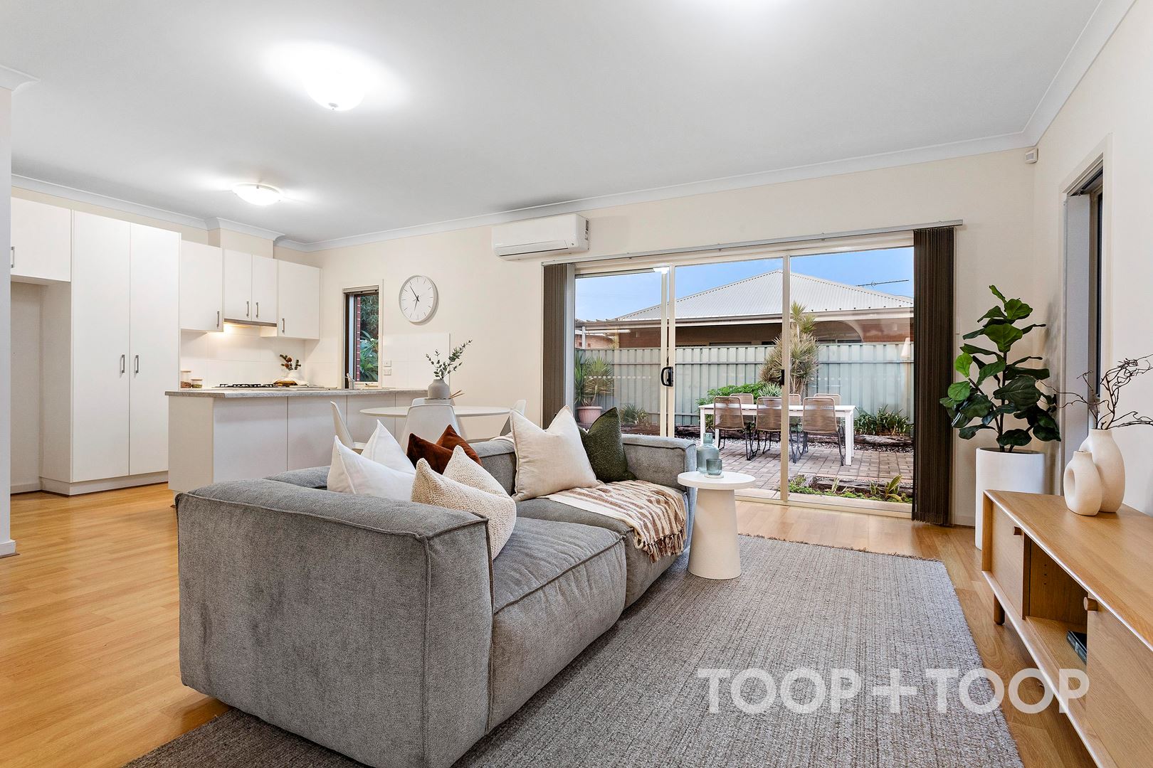 3 Farrant Street, Rosewater SA 5013, Rosewater - Thumbnail 2