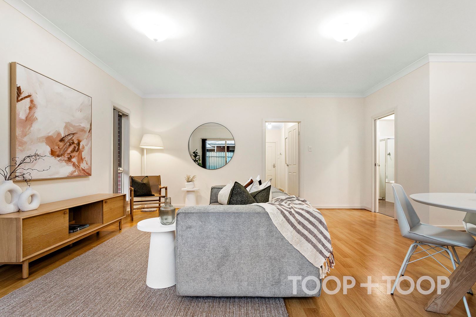 3 Farrant Street, Rosewater SA 5013, Rosewater - Thumbnail 3