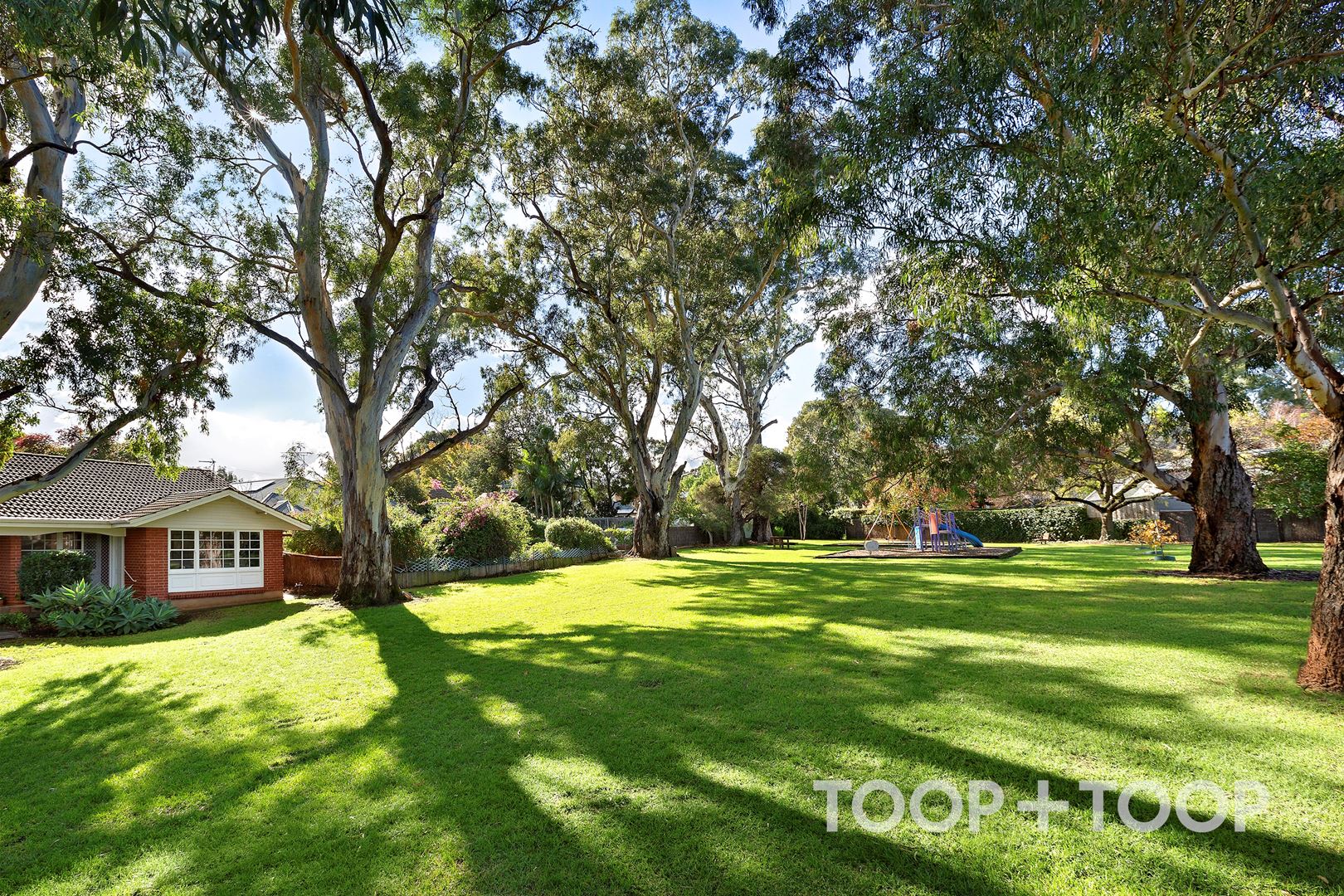 2 / 11 Grandview Avenue, Urrbrae SA 5064, Urrbrae - Thumbnail 2