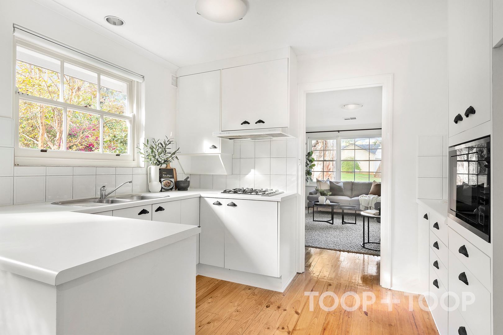 2 / 11 Grandview Avenue, Urrbrae SA 5064, Urrbrae - Thumbnail 7
