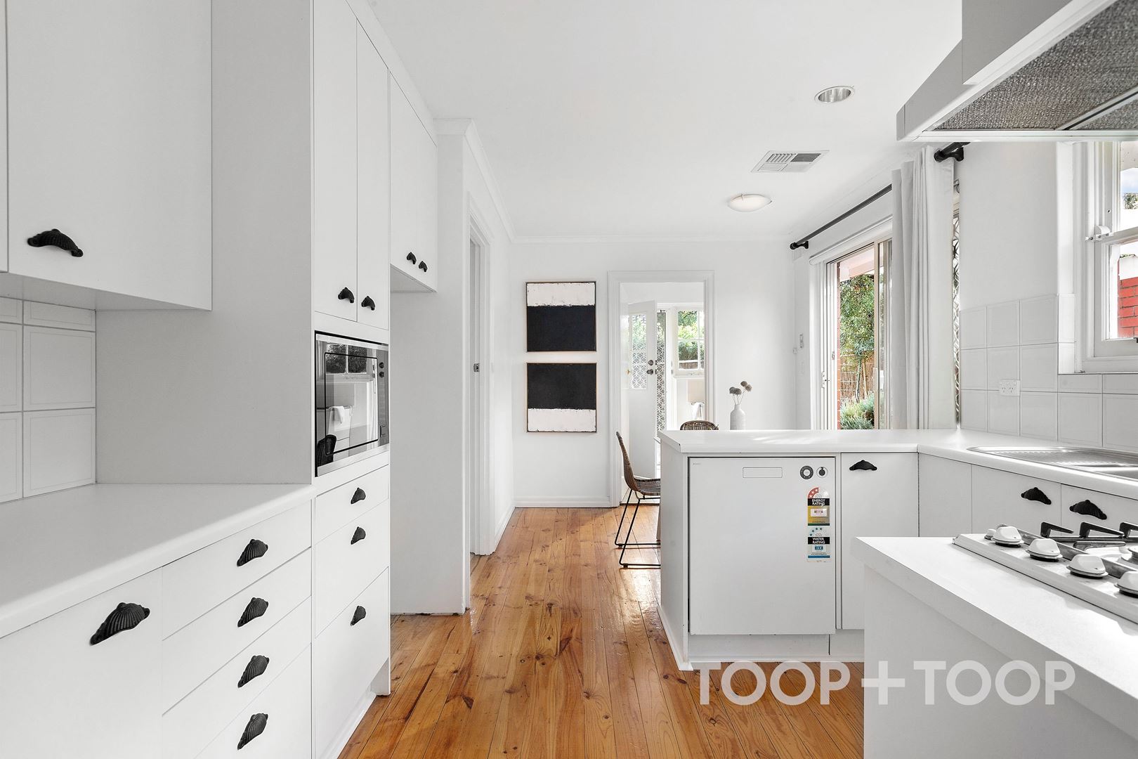 2 / 11 Grandview Avenue, Urrbrae SA 5064, Urrbrae - Thumbnail 8