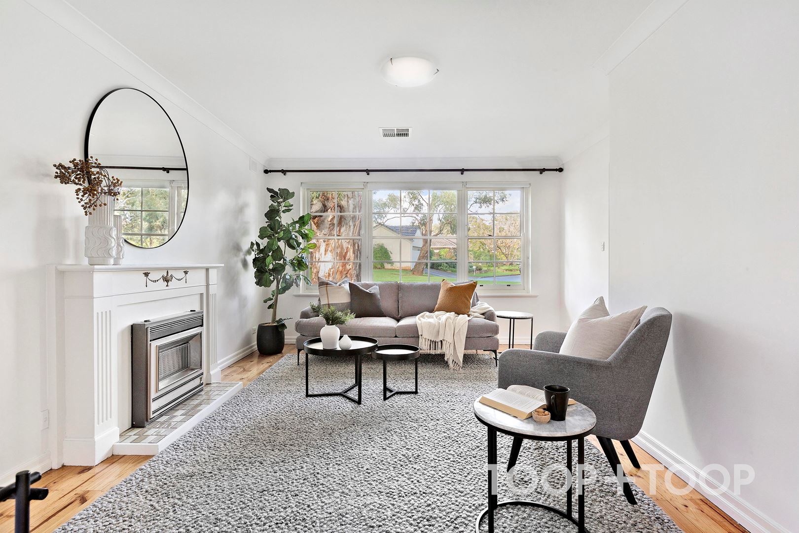 2 / 11 Grandview Avenue, Urrbrae SA 5064, Urrbrae - Thumbnail 5