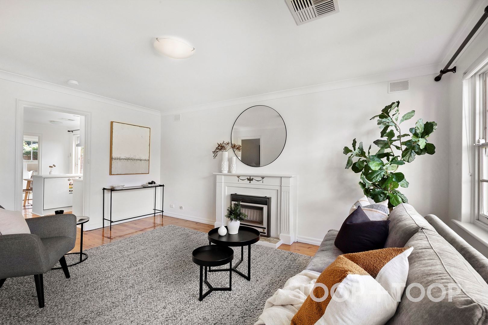 2 / 11 Grandview Avenue, Urrbrae SA 5064, Urrbrae - Thumbnail 6