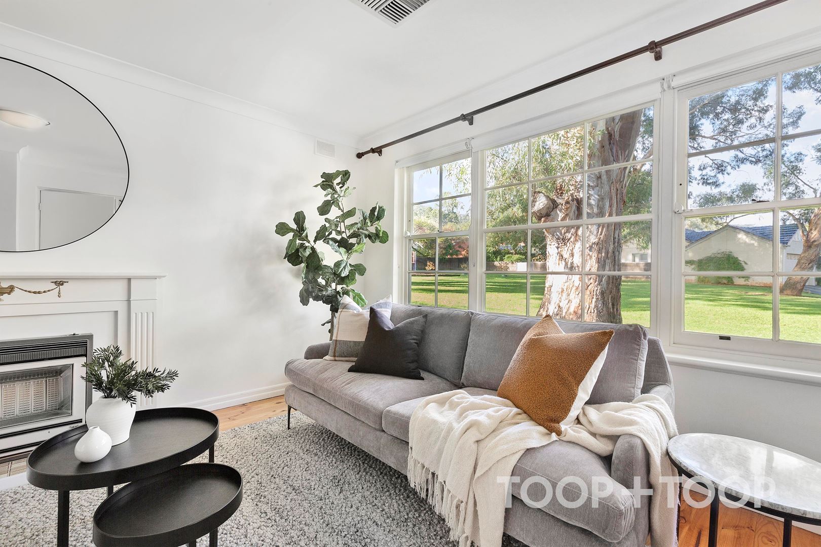 2 / 11 Grandview Avenue, Urrbrae SA 5064, Urrbrae - Thumbnail 4