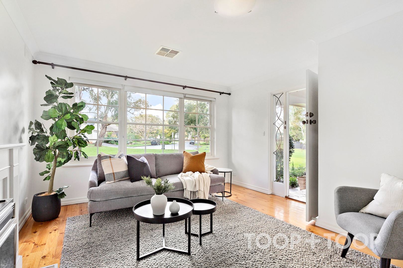 2 / 11 Grandview Avenue, Urrbrae SA 5064, Urrbrae - Thumbnail 3