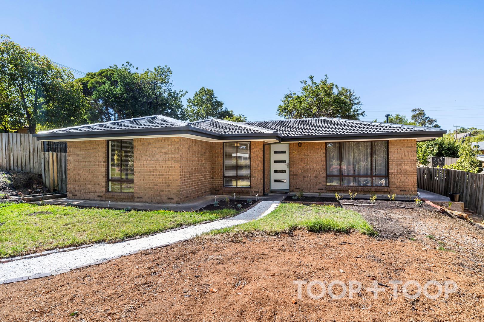23 Brandt Street, Flagstaff Hill SA 5159, Flagstaff Hill - Thumbnail 4