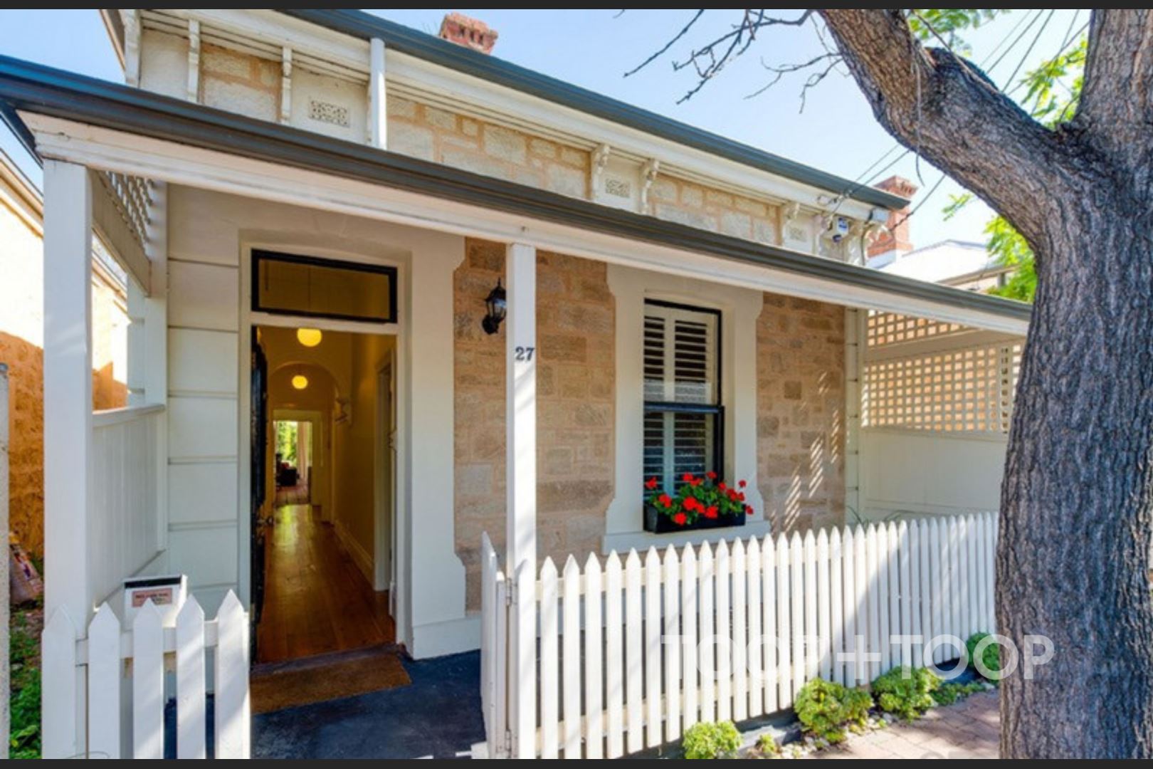 27 Dunks Street, Parkside SA 5063, Parkside - Thumbnail 2