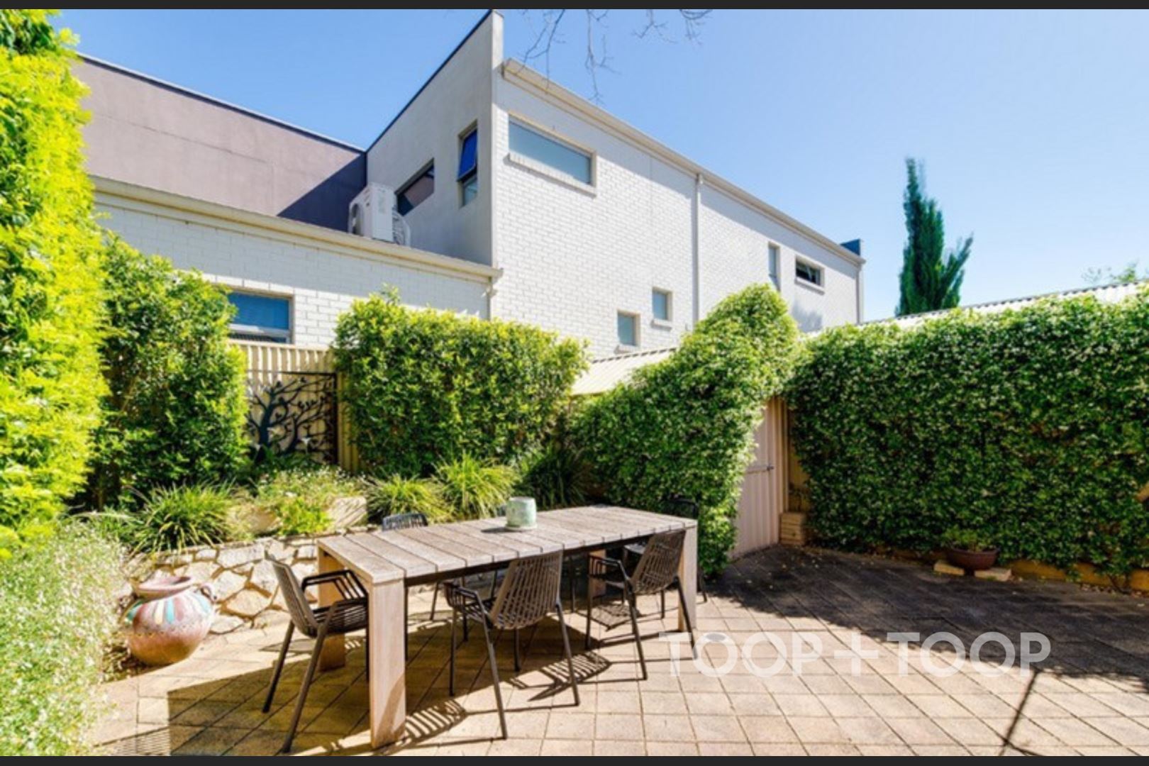 27 Dunks Street, Parkside SA 5063, Parkside - Thumbnail 3